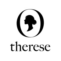 Therese logo - Similar company to Fabbrica Italiana Manichini Srl