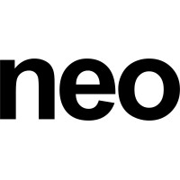 NEO design studios logo - Similar company to Inain