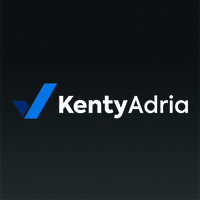 Kenty Adria logo - Similar company to Oacm Group