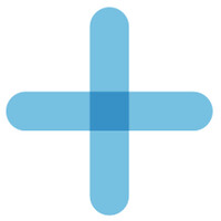Interweave Integration logo - Similar company to Phoebe Solutions