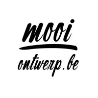 mooi/ontwerp logo - Similar company to Extra Large