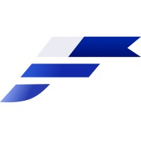 Franmarine logo - Similar company to Blacktree Technology