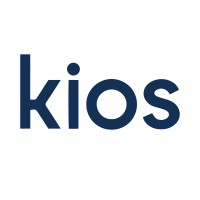 PT Kios Cipta Kreasi logo - Similar company to Fangir.Com