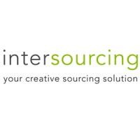 INTERSOURCING sa logo - Similar company to C9