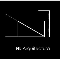 NL Arquitectura logo - Similar company to Dobleastudio