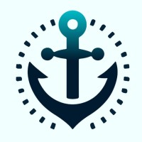 Âncora Hub logo - Similar company to Envor Technologies