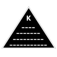 Kasper Brasil logo - Similar company to Nishitani Produtos Naturais