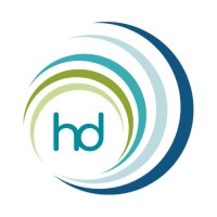 Holistic Digital logo - Similar company to Holistic Digital Solutions