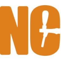 NC Craft Brewers Guild logo - Similar company to Integris
