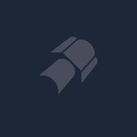 Arvid Nilsson logo - Similar company to Perrelli'S