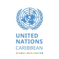 United Nations Information Centre for the Caribbean Area logo - Similar company to Undp Barbados And Eastern Caribbean