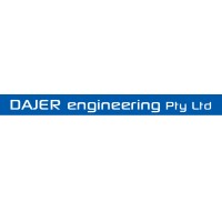 DAJER Engineering Pty Ltd logo - Similar company to Dajer & Co