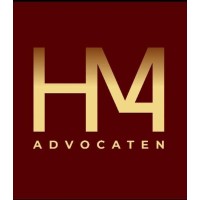 HMA ADVOCATEN logo - Similar company to Prihatwono Law Firm