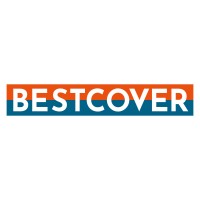 BESTCOVER