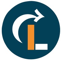 Inter Global Logistics logo - Similar company to Ingerman Manufactory