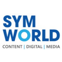 Sym World Digital logo - Similar company to Sym World Group Of Companies