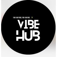 VibeHub (Community Platform) logo - Similar company to Vibehub