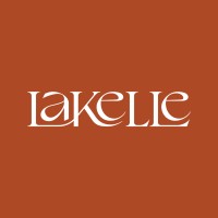 LaKelle logo - Similar company to Ab Consulting