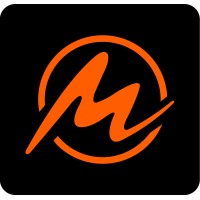 MindFit Academia logo - Similar company to Dmoov Chile