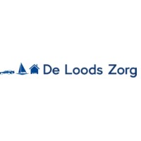 De Loods Zorg logo - Similar company to Brickr