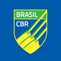 Confederação Brasileira de Remo logo - Similar company to Rowla