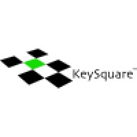 Key Square Inc. logo - Similar company to Keysquare Technologies