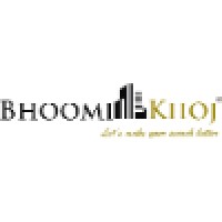 Bhoomi Khoj