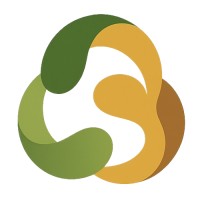 Triosphère Environnement logo - Similar company to Mankaia