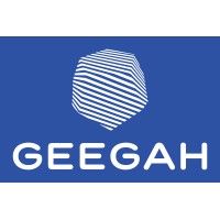 Geegah Inc logo - Similar company to Owic Technologies