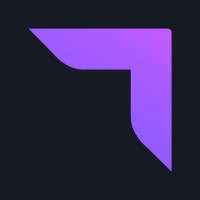 Everguest Services logo - Similar company to Asacrew