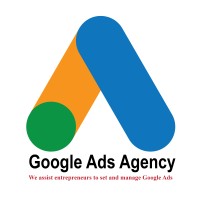 Google Ads Agency logo - Similar company to Digiland Bpo