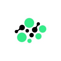 GOHEADSBASE logo - Similar company to N-Cube8