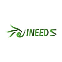 Ineeds Fashion Ltd logo - Similar company to Doteks Agency