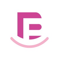 SARL EGLIPAIE logo - Similar company to Pay&Co