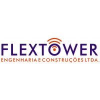FLEXTOWER logo - Similar company to Btt Eng&Consulting