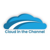 Cloud in the Channel logo - Similar company to Synaxon Uk