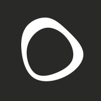 Moppy logo - Similar company to Ars System Fm Sp. Z O.O.