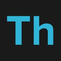 Thinkerest Consultoria Empresarial logo - Similar company to Cec Intelligence