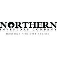 Northern Investors Company logo - Similar company to Seacap Advisors