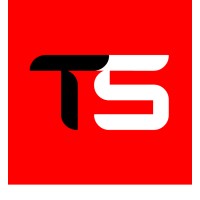 T5 Agency logo - Similar company to Docscores (Acquired In 2014)