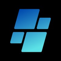 DataPixels logo - Similar company to Data-Pixel