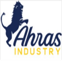 Ahras Industry logo - Similar company to Instrumea