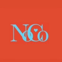 Noco Jewelry logo - Similar company to Yama Jewelry