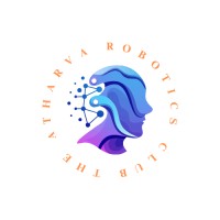 The Atharva Robotics Club (The ARC) logo - Similar company to Vefes