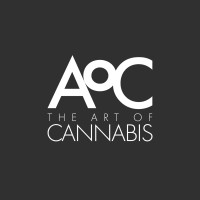 Art of Cannabis Co.