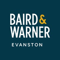 Baird & Warner - Evanston logo - Similar company to Baird & Warner - Glenbrook