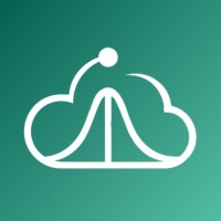 Datanuv logo - Similar company to Framify Ai