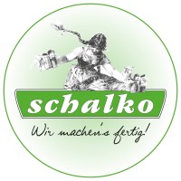 SCHALKO Tischlerei KG logo - Similar company to Norer Tischlerei Gmbh.