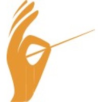 PMOrchestrator, Inc. logo - Similar company to Conduuit®