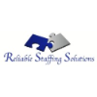 Reliable Staffing Solutions, LLC